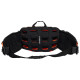 Adidas Τσαντάκι μέσης Terrex Aeroready Waist Pack Adidas Τσαντάκι μέσης Terrex Aeroready Waist Pack